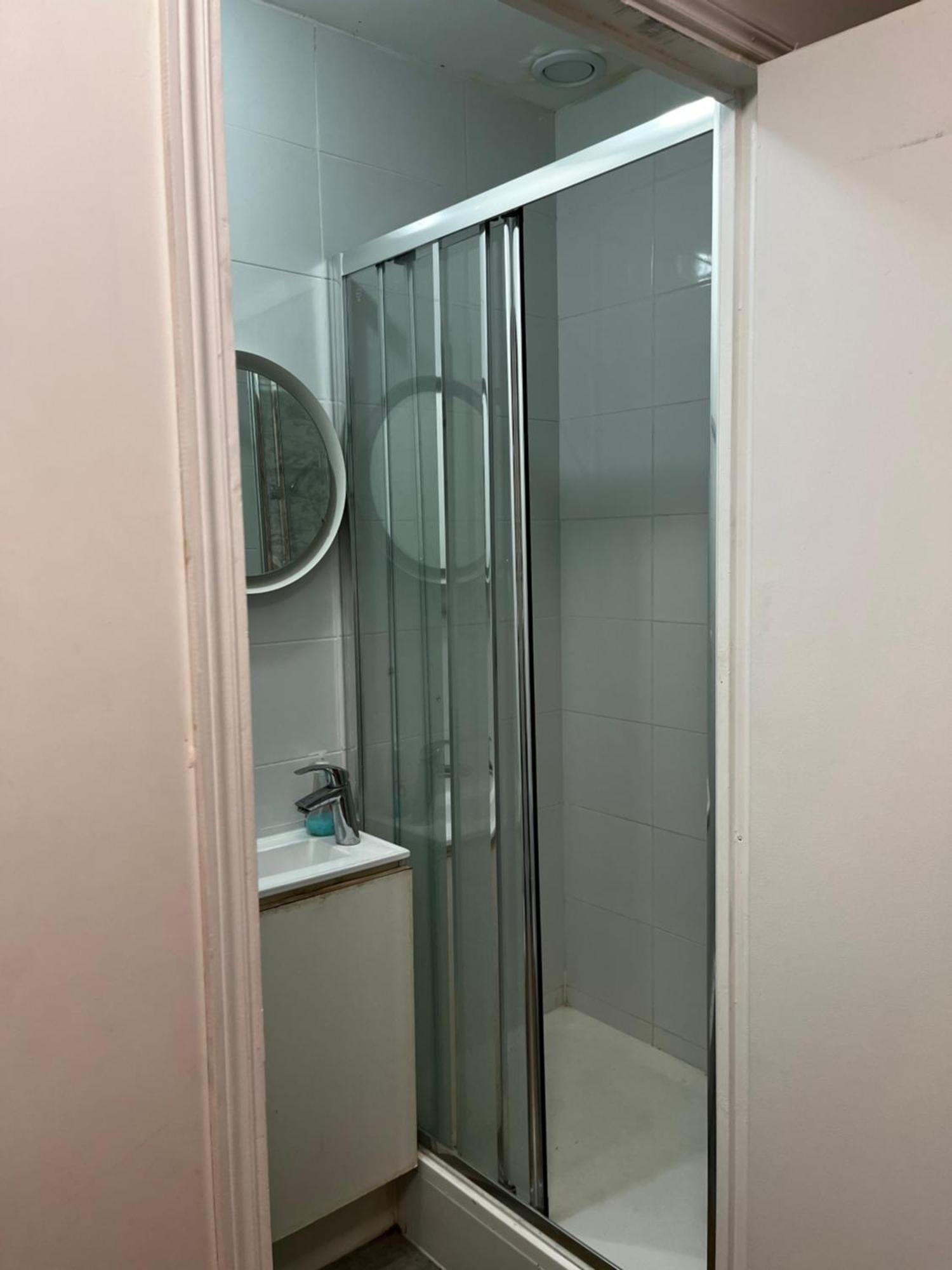 Chez Mia Paris Pansiyon Dış mekan fotoğraf