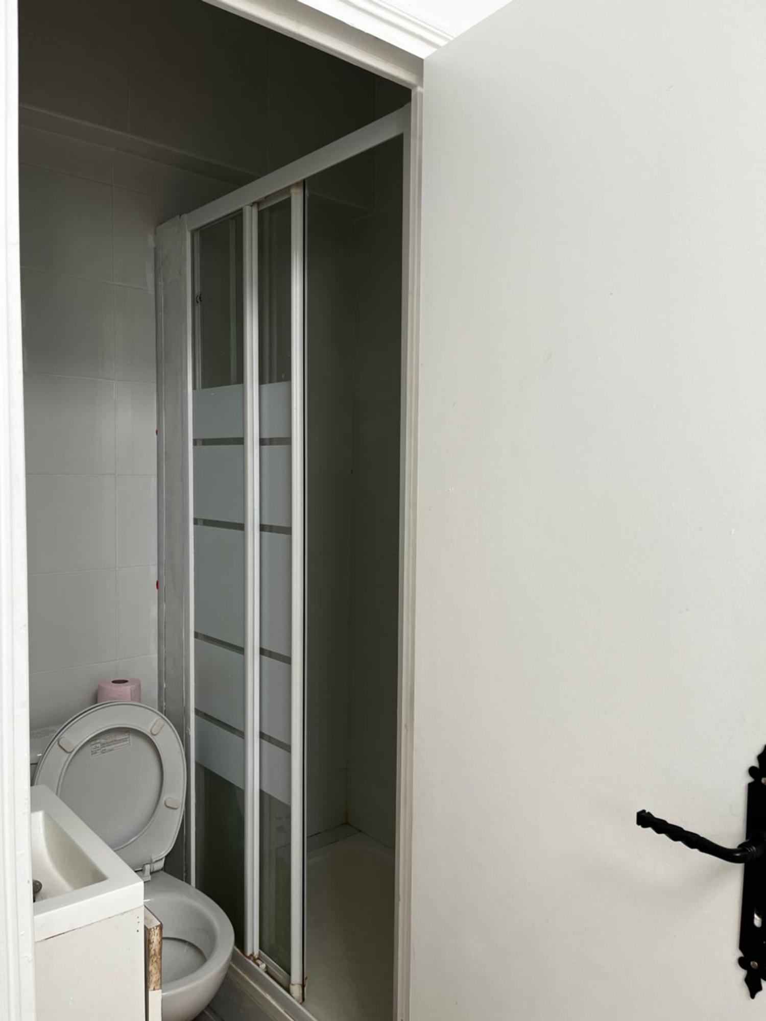 Chez Mia Paris Pansiyon Dış mekan fotoğraf