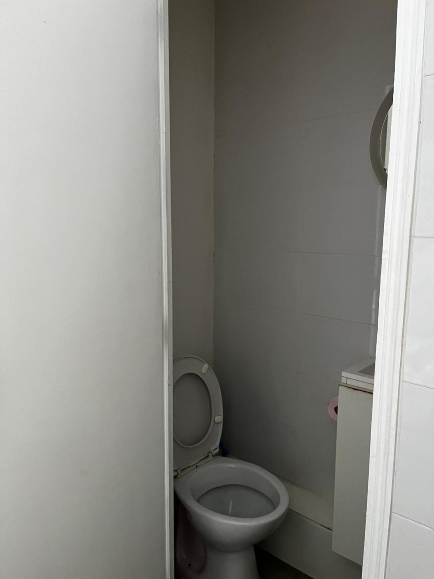 Chez Mia Paris Pansiyon Dış mekan fotoğraf
